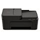 HP DeskJet 4310 Wireless All-in-One Color Printer