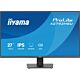 iiyama ProLite X2793HSU-B1 computer monitor 68.6 cm (27") 1920 x 1080 pixels Full HD LED Black