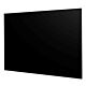 LG 75UL3Q-E Signage Display Digital signage flat panel 190.5 cm (75") LED Wi-Fi 350 cd/m² 4K Ultra HD Black WebOS 16/7
