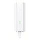 TP-Link NE211-Outdoor gateway/controller