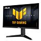 ASUS TUF Gaming VG259QMRL5A computer monitor 62.2 cm (24.5") 1920 x 1080 pixels Full HD LCD Black