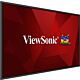 Viewsonic 43“ 4K OS-Free Commercial Display