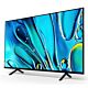 Sony FWD-50S35/UK TV 127 cm (50") 4K Ultra HD Smart TV Wi-Fi Black