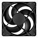 ARCTIC Freezer P14 Pro Reverse - 140 mm A-RGB PWM Fan with Cable Splitter