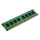 Kingston Technology ValueRAM memory ule 32 GB 1 x 32 GB DDR4 3200 MT/s 288-pin DIMM