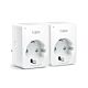 TP-Link Tapo Mini Smart Wi-Fi Socket