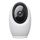 TP-Link Tapo Pan/Tilt AI Home Security Wi-Fi Camera