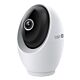 TP-Link Tapo Pan/Tilt AI Home Security Wi-Fi Camera