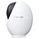 TP-Link Tapo Pan/Tilt AI Home Security Wi-Fi Camera