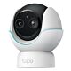 TP-Link Dual-Lens Smart Baby Camera