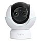 TP-Link Dual-Lens Smart Baby Camera