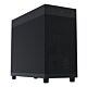 ASUS Prime AP303 Mesh Midi Tower Black