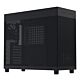 ASUS Prime AP303 Mesh Midi Tower Black