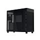 ASUS PRIME AP303 TG Black