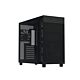 ASUS PRIME AP303 TG Black