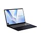 ASUS Vivobook 16 M1607KA-MB053W AMD Ryzen™ AI 7 350 Laptop 40.6 cm (16") WUXGA 16 GB DDR5-SDRAM 1 TB SSD Wi-Fi 6 (802.11ax) Windows 11 Home Blue