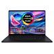 ASUS ProArt P16 H7606WW-SE006W Copilot+ PC AMD Ryzen AI 9 HX 370 Laptop 40.6 cm (16") Touchscreen WQUXGA 64 GB LPDDR5x-SDRAM 2 TB SSD NVIDIA GeForce RTX 5080 Wi-Fi 7 (802.11be) Windows 11 Home Black