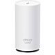 TP-Link DECO BE25 Dual-band (2.4 GHz / 5 GHz) Wi-Fi 7 (802.11be) White 2 Internal