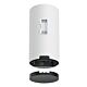 TP-Link DECO BE25 Dual-band (2.4 GHz / 5 GHz) Wi-Fi 7 (802.11be) White 2 Internal