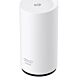 TP-Link DECO BE25 Dual-band (2.4 GHz / 5 GHz) Wi-Fi 7 (802.11be) White 2 Internal