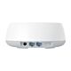 TP-Link DECO BE22(1-PACK) mesh wi-fi system Dual-band (2.4 GHz / 5 GHz) Wi-Fi 7 (802.11be) White 2 Internal