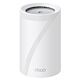 TP-Link BE9300 Whole Home Mesh Wi-Fi 7 System(Tri-Band)