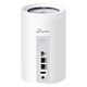 TP-Link BE9300 Whole Home Mesh Wi-Fi 7 System(Tri-Band)