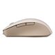 ASUS SmartO MD200 Silent Plus mouse Office Ambidextrous RF Wireless + Bluetooth Optical 4200 DPI