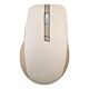ASUS SmartO MD200 Silent Plus mouse Office Ambidextrous RF Wireless + Bluetooth Optical 4200 DPI