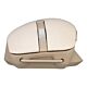 ASUS SmartO MD200 Silent Plus mouse Office Ambidextrous RF Wireless + Bluetooth Optical 4200 DPI