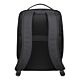 ASUS ROG Ranger BP1501G 43.2 cm (17") Backpack Black, Grey