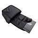 ASUS ROG Ranger BP1501G 43.2 cm (17") Backpack Black, Grey
