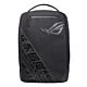 ASUS ROG Ranger BP1501G 43.2 cm (17") Backpack Black, Grey