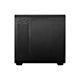 MSI MAG MEG MAESTRO 700L PZ computer case Midi Tower Black