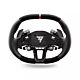 Thrustmaster Hypercar Wheel Add-On Black, Silver Steering wheel PC, PlayStation 4, PlayStation 5, Xbox, Xbox One