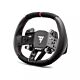 Thrustmaster Hypercar Wheel Add-On Black, Silver Steering wheel PC, PlayStation 4, PlayStation 5, Xbox, Xbox One
