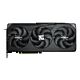 GIGABYTE Radeon RX 9070 XT GAMING OC 16G Graphics Card - 16GB GDDR6, 256bit, PCI-E 5.0, 3060 MHz Core Clock, 2 x DisplayPort, 2 x HDMI, GV-R9070XTGAMING OC-16GD
