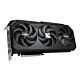 GIGABYTE Radeon RX 9070 XT GAMING OC 16G Graphics Card - 16GB GDDR6, 256bit, PCI-E 5.0, 3060 MHz Core Clock, 2 x DisplayPort, 2 x HDMI, GV-R9070XTGAMING OC-16GD