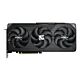 GIGABYTE Radeon RX 9070 GAMING OC 16G Graphics Card - 16GB GDDR6, 256bit, PCI-E 5.0, 2700 MHz Core Clock, 2 x DisplayPort, 2 x HDMI, GV-R9070GAMING OC-16GD