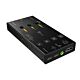 j5create JVA06 Dual HDMI™ Video Capture Card, 1920*1080 Video Capture Resolution, 3 x HDMI ports and 2 x USB ports, Black