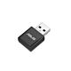 ASUS USB-BE92 Nano WLAN 2882 Mbit/s