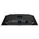 ASUS ROG Strix OLED XG27AQDMGR computer monitor 67.3 cm (26.5") 2560 x 1440 pixels Quad HD Black