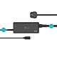 j5create JUP1265 65W PD USB-C® Power Adapter - UK