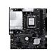 MSI PRO H810M-B motherboard Intel H810 LGA 1851 (Socket V1) micro ATX