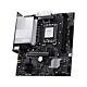 MSI PRO H810M-B motherboard Intel H810 LGA 1851 (Socket V1) micro ATX