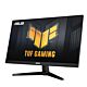 ASUS TUF Gaming VG246H1A computer monitor 60.5 cm (23.8") 1920 x 1080 pixels Full HD LED Black