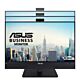 ASUS BE24ECSNK computer monitor 60.5 cm (23.8") 1920 x 1080 pixels Full HD Black