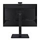 ASUS BE24ECSNK computer monitor 60.5 cm (23.8") 1920 x 1080 pixels Full HD Black