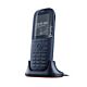 HP Poly Rove 30 DECT Phone Handset