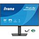 iiyama ProLite XB2493HSU-B1 computer monitor 60.5 cm (23.8") 1920 x 1080 pixels Full HD LED Black